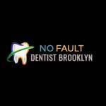 No Fault Dentist Brooklyn Profile Picture