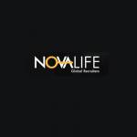 Novalife Profile Picture
