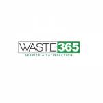 WASTE 365 Profile Picture