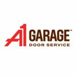 A1 Garage Door Profile Picture