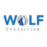 Wolf Consulting Profile Picture