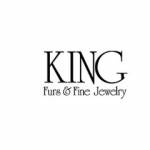King Furs and Fine Jewelry Profile Picture