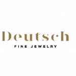 Deutsch Fine Jewelry Profile Picture