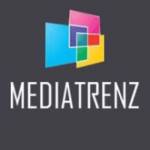 Mediatrenz Mediatrenz Profile Picture