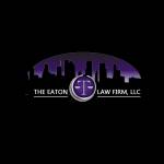 EATON FAMILY LAW GROUP profile picture