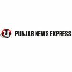 Punjab News Express Profile Picture