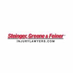 steingergreenefeiner Profile Picture