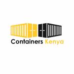 Containers kenya Profile Picture