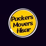 Packers and Movers Hisar Profile Picture