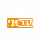 YOHO MOBILE PTE. LTD. Profile Picture
