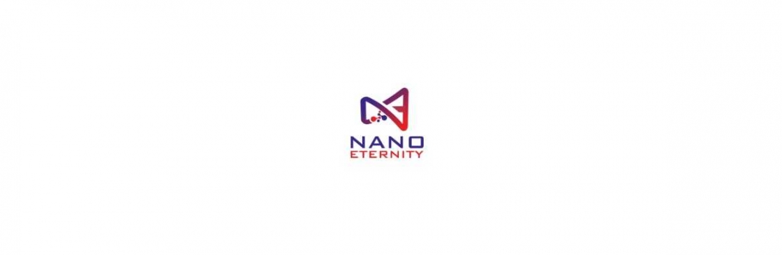 Nano Eternity F Z C Cover Image