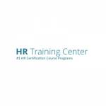 HR Training Center Profile Picture