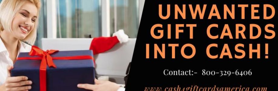 Instant Gift Card Exchange Cover Image