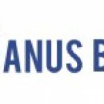 janus biotech Profile Picture