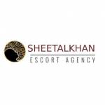 SheetalKhan Escorts Service Profile Picture
