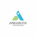arkashyatech arkashyatech Profile Picture