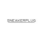 SNEAKERPLUG (sneakerplug) Profile Picture