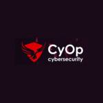 Cypo Security Profile Picture