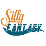 sillyfantasy Profile Picture