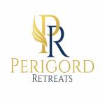 Perigord Retreats Profile Picture