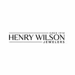 Henry Wilson Jewelers Profile Picture