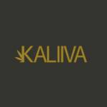 Kaliiva Weed Marijuana Dispensary Profile Picture