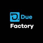 Due Factory Profile Picture