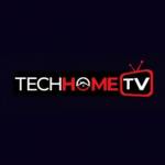 Techhome Tv Profile Picture