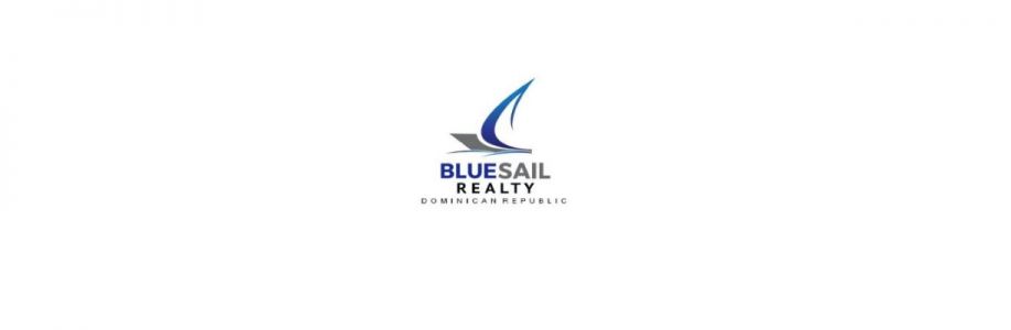 Blue Sail Realty Dominican Republic Cover Image