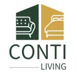 Conti Living profile picture