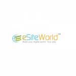 eSiteWorld TechnoLabs Pvt. Ltd. Profile Picture