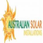 Australian Solar Installations Profile Picture