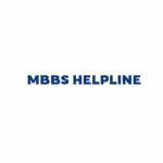 Mbbs helpline Profile Picture