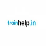 Train help Profile Picture