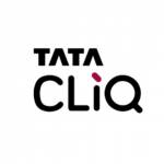 Tata CLiQ Profile Picture