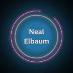 Neal Elbaum Profile Picture