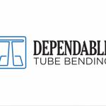 Dependable Tube Bending Profile Picture