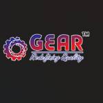 Gear Spring Washers Profile Picture