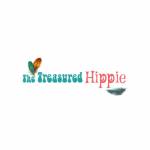 The Treasured Hippie Profile Picture
