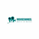 Movies wheel Profile Picture