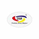 Dsrfreight carrier Profile Picture