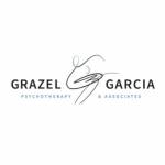 Grazel Garcia Psychotherapy profile picture