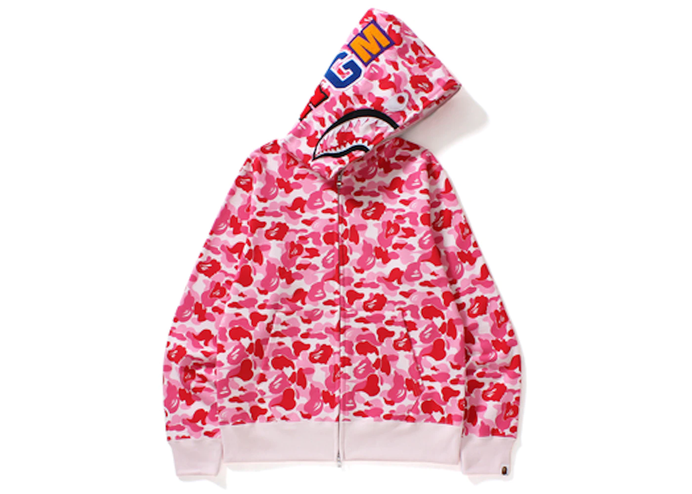 bape hoodie pink bape hoodie Profile Picture