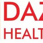 dazzle healthcare Profile Picture