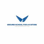 Ground School For Aviators Profile Picture