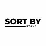Sort Stays Profile Picture