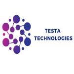 Testa Technologies Profile Picture