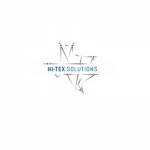 Hi-Tex Solutions Profile Picture