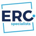 ERC Specialist Profile Picture