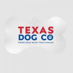 Texas Dog Co. Profile Picture